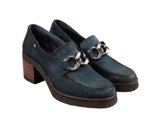 Fluchos D9193