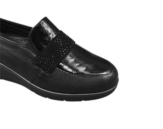 Valleverde VSL451F