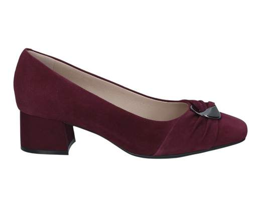 Caprice 22300-47