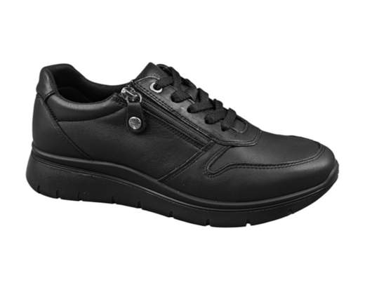 Enval 2276300
