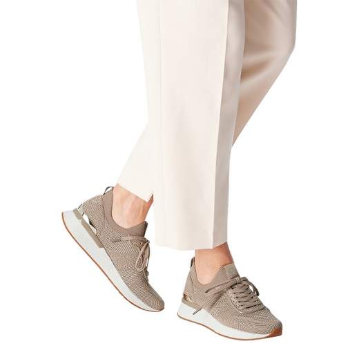 Tamaris 23712-42