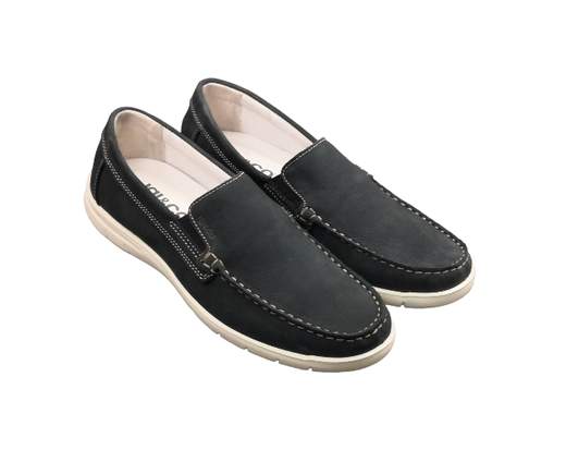 Igi&Co 3612600