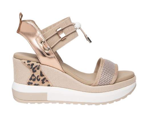 NeroGiardini E307750D