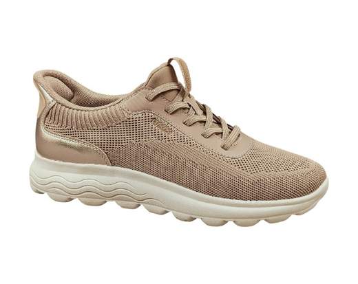 Geox D557MA