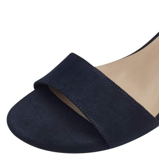 Tamaris 28201-42
