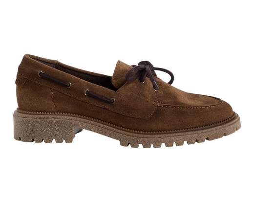 Tamaris 23701-47