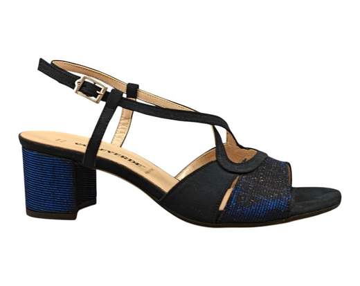Valleverde 28216