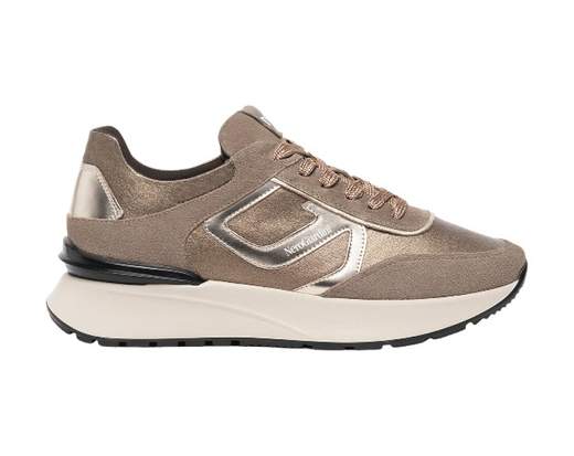 NeroGiardini I308356D