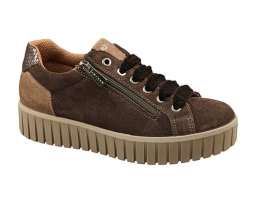 Igi&Co 2168622