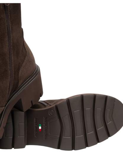 NeroGiardini I618054D