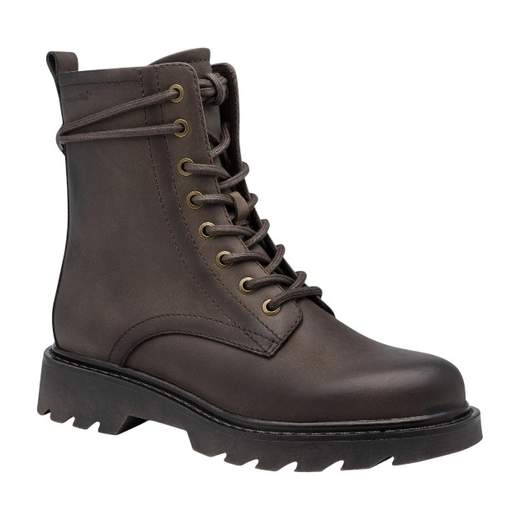 Tamaris 25219-43