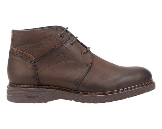 Fluchos F1241
