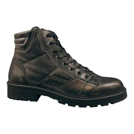 Igi&Co 8609300