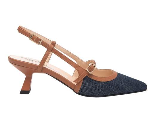 NeroGiardini E615470D