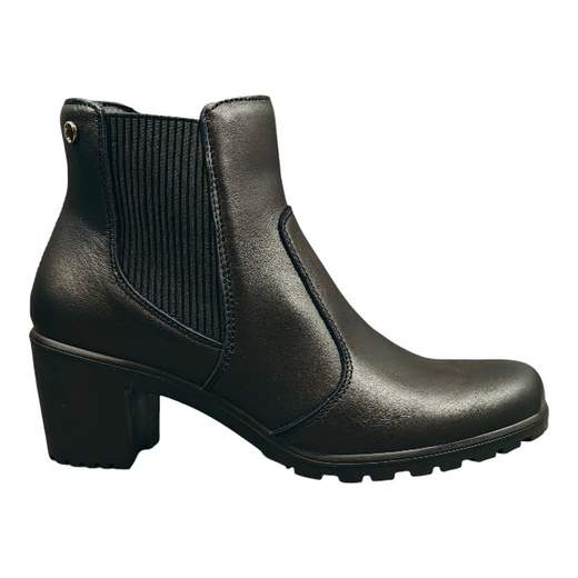 Enval 6755000
