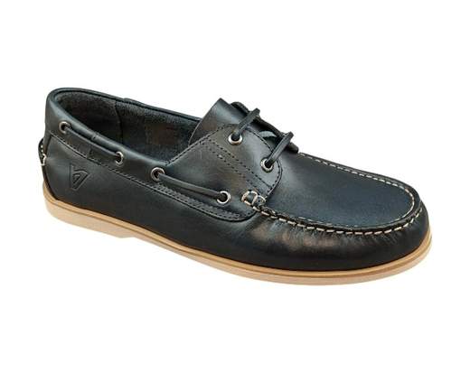 Valleverde 36801