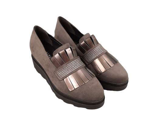 Cinzia Soft MM854348