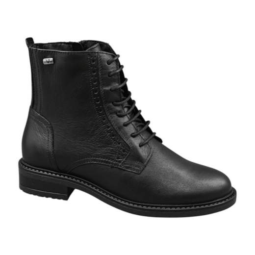 Valleverde 49136