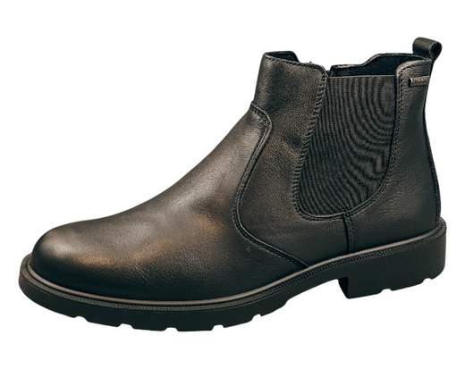 Enval 6702100