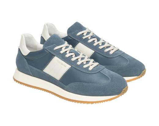 NeroGiardini E601110U