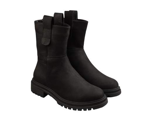 Tamaris 26813-41
