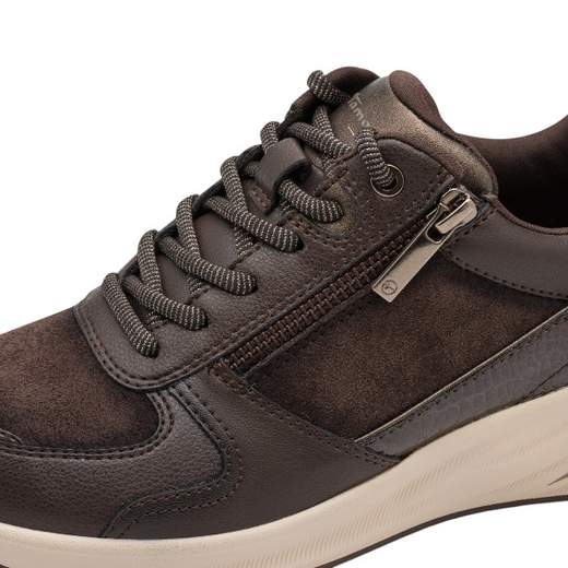 Tamaris 23754-45