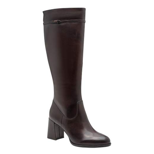 Tamaris 25530-45