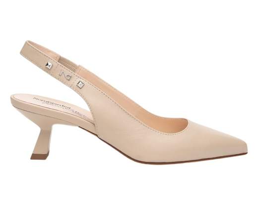 NeroGiardini E512250DE