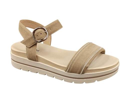 NeroGiardini E307813D