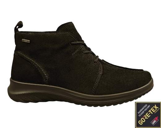 Legero 9569