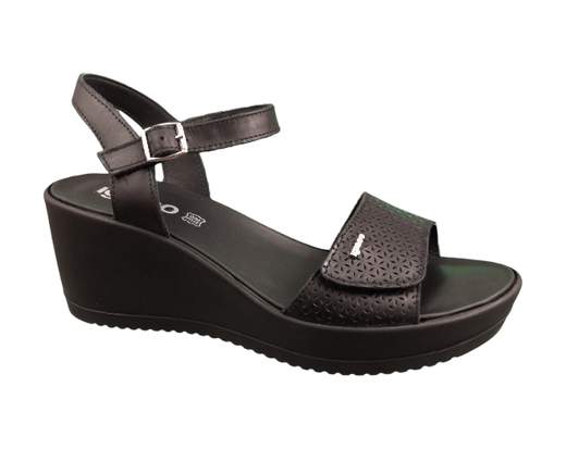 Igi&Co 7165000
