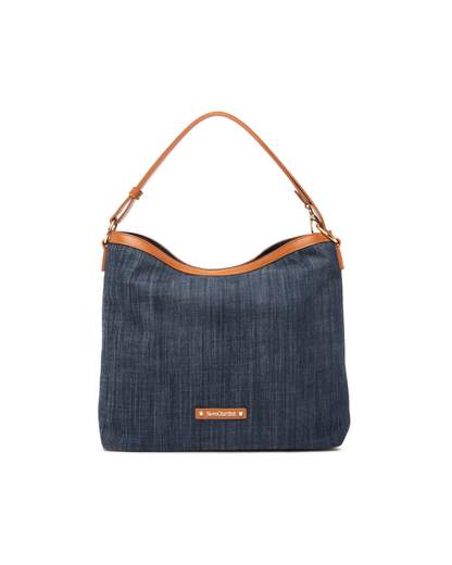 NeroGiardini E543906D