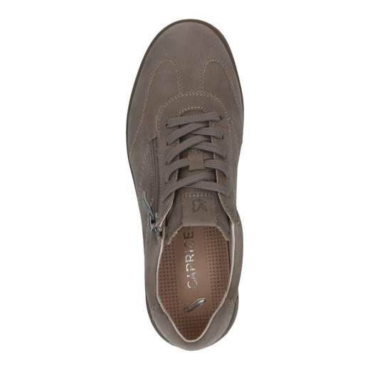 Caprice 23761-46