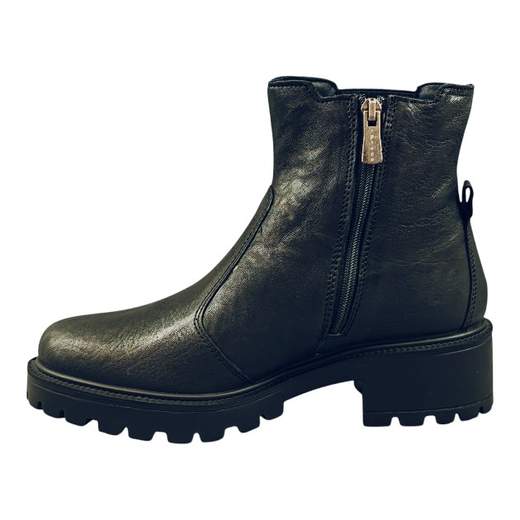 Igi&Co 8663000