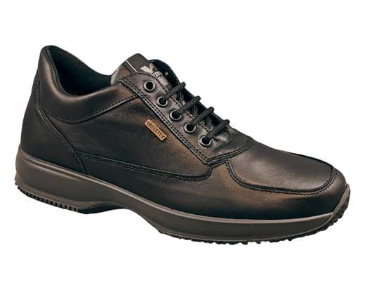Valleverde VL53801