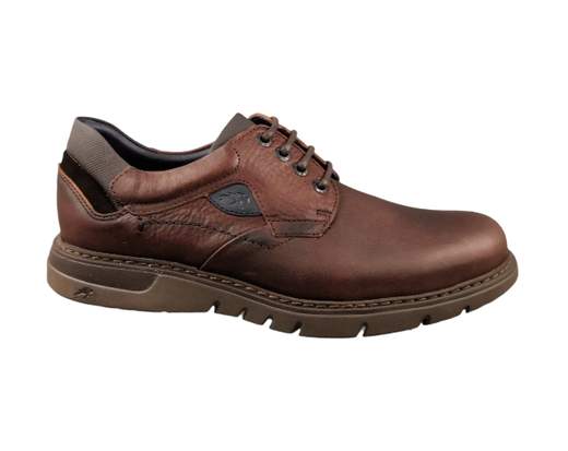 Fluchos F247