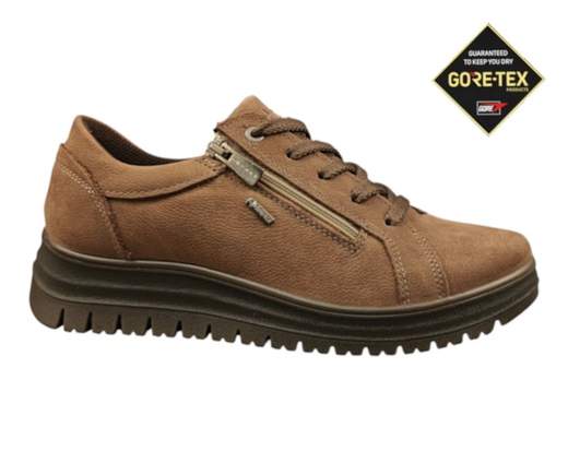 Igi&Co 2156711
