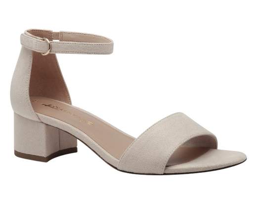 Tamaris 28201-42
