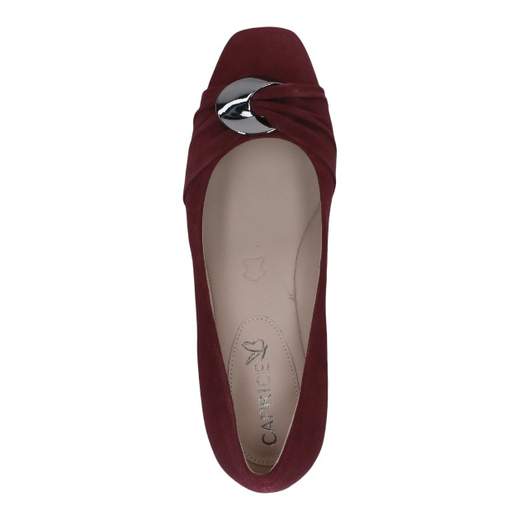Caprice 22300-47