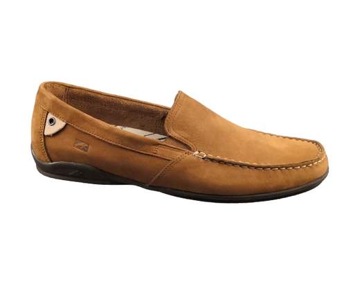 Fluchos 7149_SC