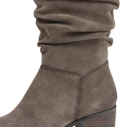 Tamaris 25379-45