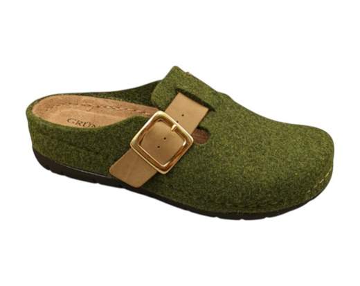 Grunland CI3384-59