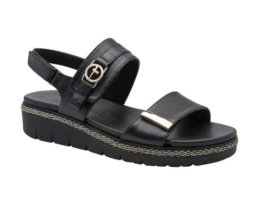 Tamaris 28264-44