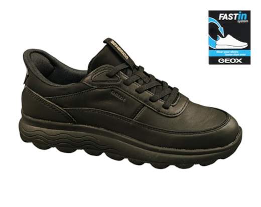 Geox D567MB