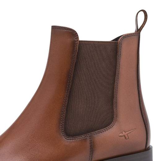 Tamaris 25361-47