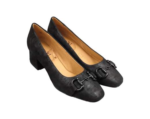 Caprice 22300-41