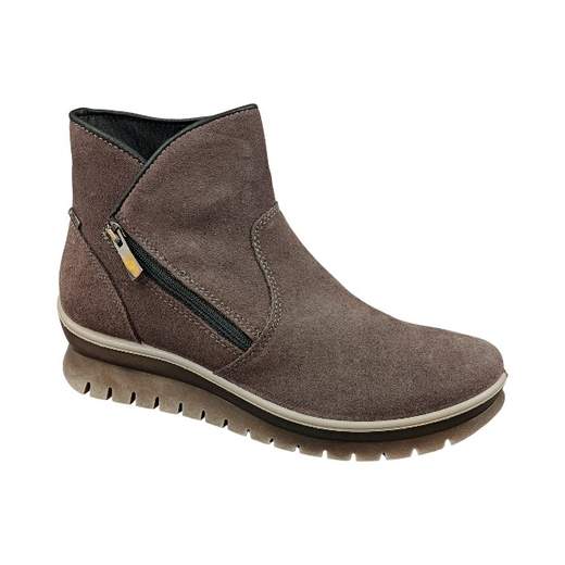 Igi&Co 8658644