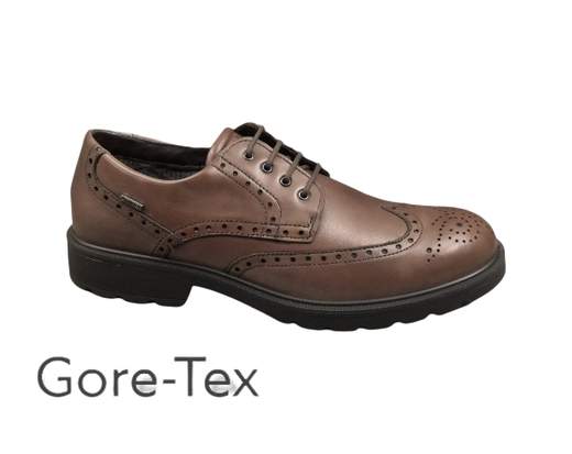 Igi&Co 86751