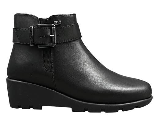 Valleverde V66420