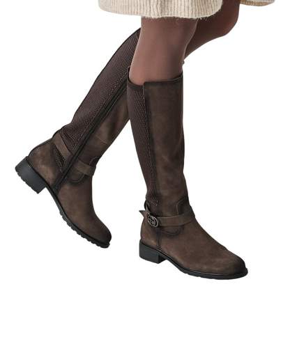 Tamaris 25618-43